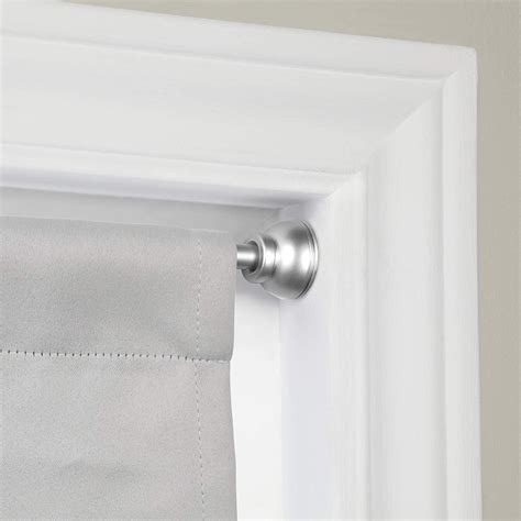 Tension Drapery Rods at Laura Mullen blog