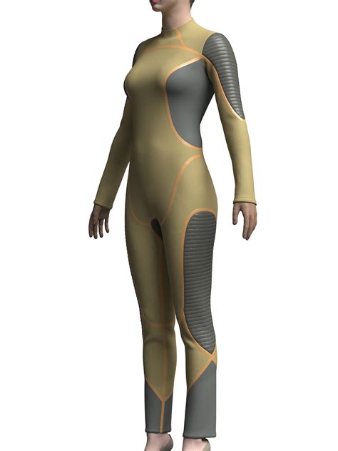 Image result for Top Gaming Models