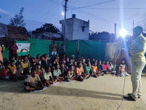 Home - New Covenant Church