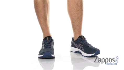 asics gt 1000 9 womens