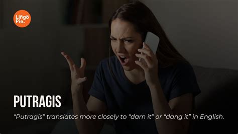 30+ Tagalog Swear Words And Curses That'll Leave You Speechless