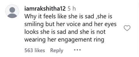 Engagement ring missing from Smriti Mandhana's hand after wedding ...