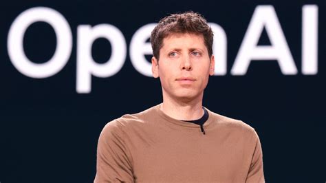 Openai TV Ads 的图像结果