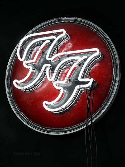 [100+] Foo Fighters Wallpapers | Wallpapers.com