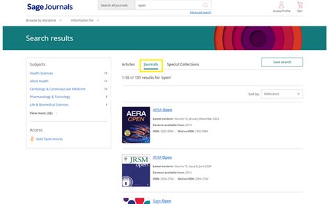 Sage Tutorial Journal 的图像结果