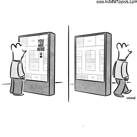 Here Are Cartoon 的图像结果