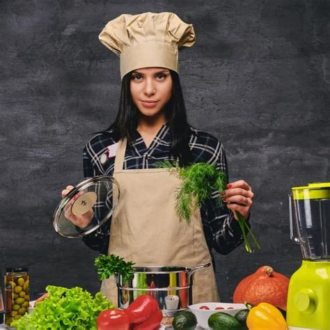 health Challenges — Wellness Atlas