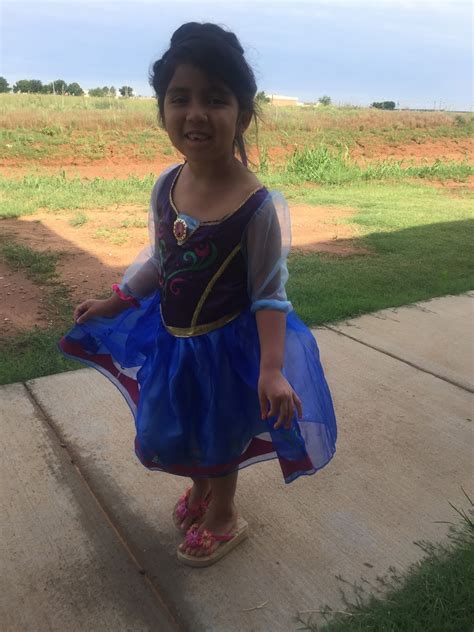 Image result for Ana Hair Tutorial