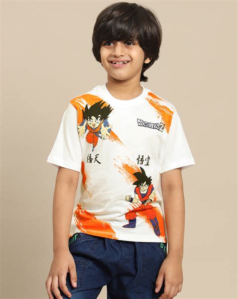 Dragon Ball Z Official Merchandise – Page 2 – Kidsville
