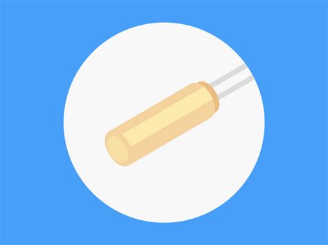 Tilt Sensor Arduino Coding 的图像结果