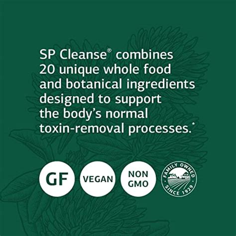 Image result for Standard Process Sp Cleanse