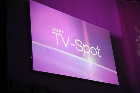 Spot TV.com 的图像结果