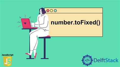 Image result for Tofixed JavaScript Example