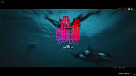 Image result for Qbcore Loading Screen