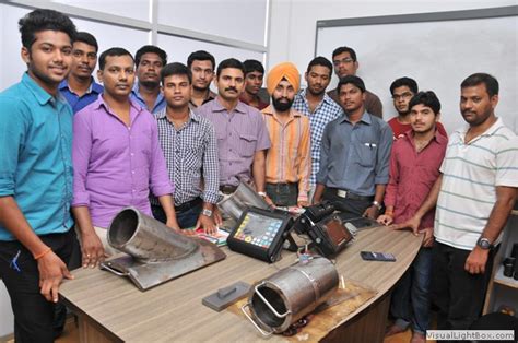 ndt training institute in chennai , ndt training institute in ...