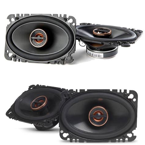 Infinity Reference Ref 8632Cfx 的图像结果