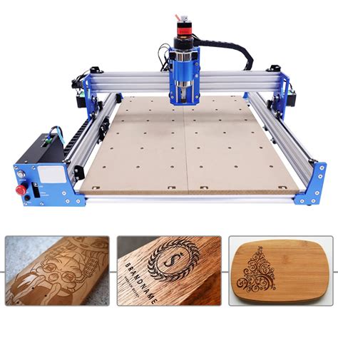Small CNC Machine 的图像结果