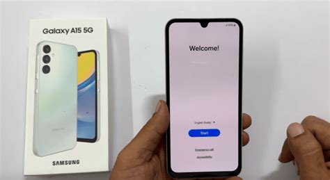 Image result for How to Set Area Code On Samsung Android OS Phone