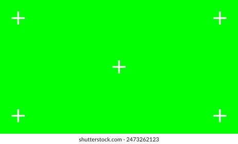 Image result for Cross Back Screen