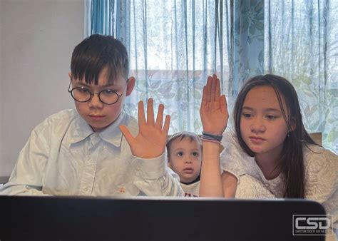 Europe in Sign Language 的图像结果