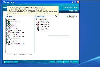 Image result for How to Remote Backup Your Data