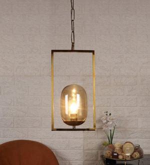 Eliante by Jainsons Lights