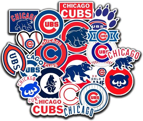 Image result for Baseball Base Stickers