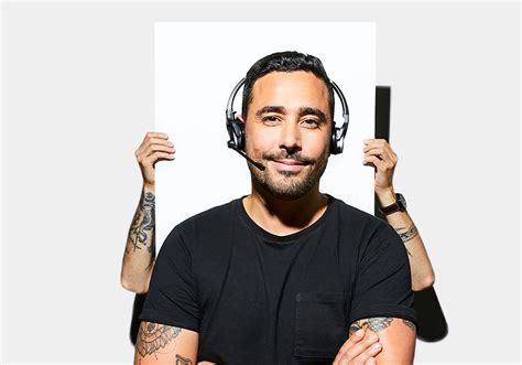 ShopKeep Features 的图像结果