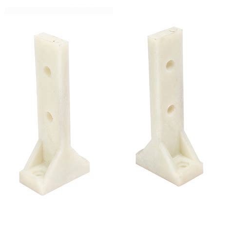 Polyamide T-Type Busbar Supports, Suppliers, India – Powermat