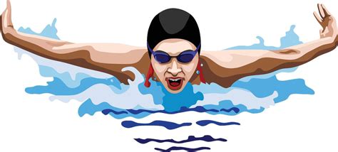 Swimming Sport 的图像结果