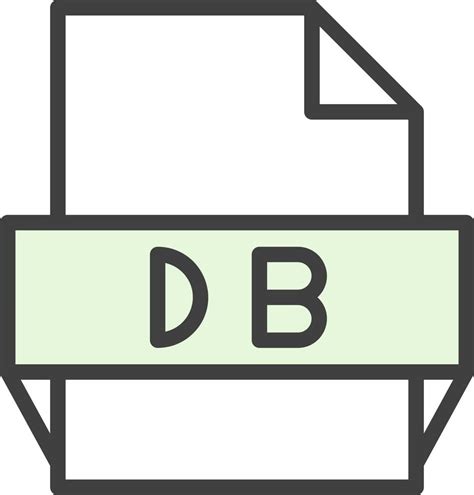 DB File Reader 的图像结果