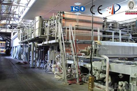 Image result for Compact Machine for Paper