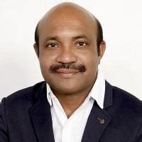 JNTUH College of Engineering Sultanpur