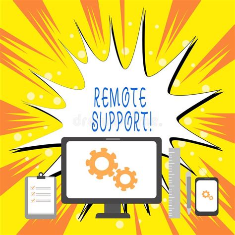 Image result for Remote Computer Help