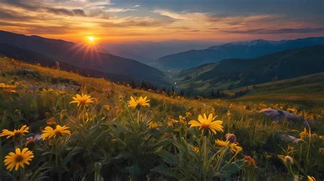 Image result for Nature-Based Optimization Algorithm