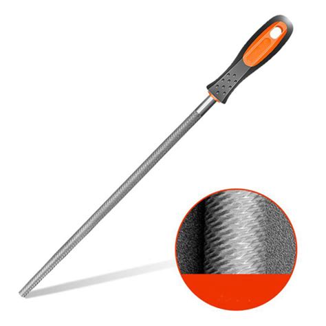 Image result for Round File Sizes