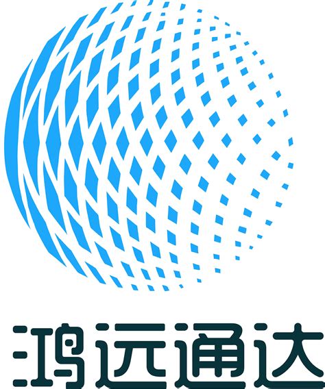 SEM-Base VI-SEM主动隔振平台_主动隔振平台-努美（北京）科技有限公司