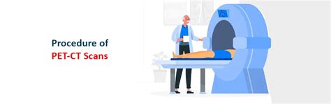 Image result for PET/CT Scan Risks