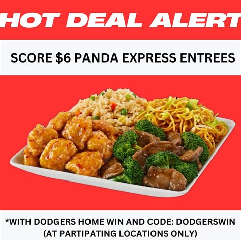 Feed The Deals | 🚨Score free food at QuikTrip w/ QT mobile app thru 3/ ...