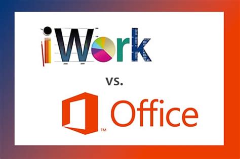 Image result for Iwork PowerPoint