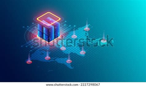 Image result for Distributed Database System Design