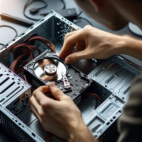 Computer Disk Drives Upgrade 的图像结果
