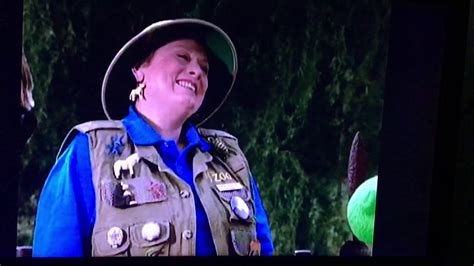 Barney Zoo Version 的图像结果