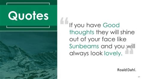 Performance Management Slides 的图像结果