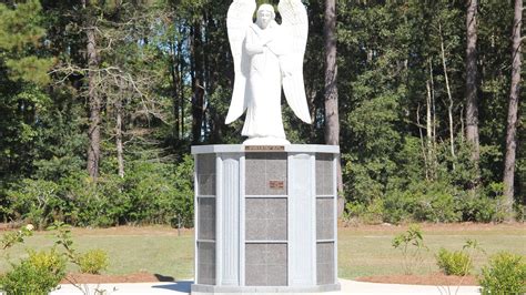 About E.J. Fielding Funeral Home - Trusted Funeral Services