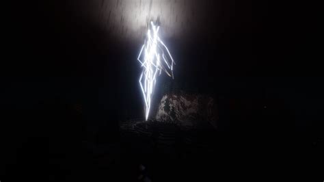 Minecraft Java Shaders Mod 的图像结果