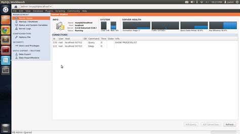 Image result for Example Script for MySQL Workbench