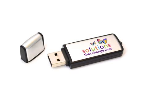 Image result for Generic USB-Stick