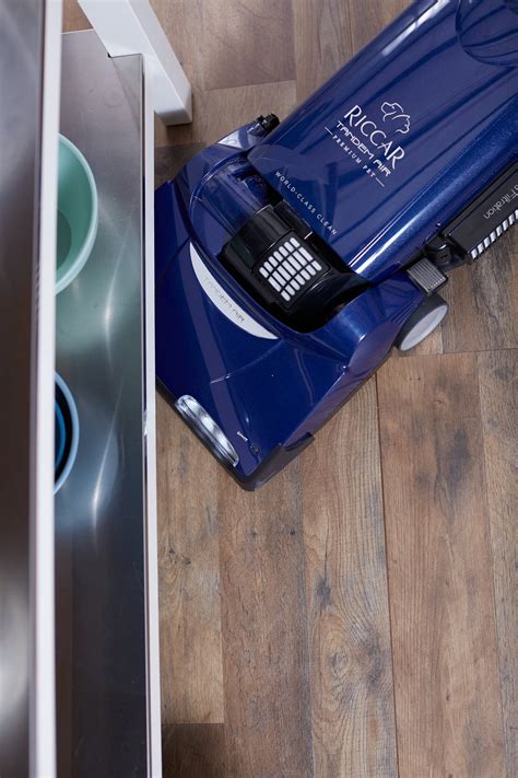 SEBO E3 Premium Canister Vacuum Upright Vacuum — KEYSTONE VACUUM