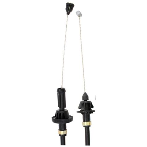 Accelerator Cable Replacement 的图像结果